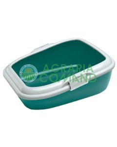 lettiera_moderna_Ferplast